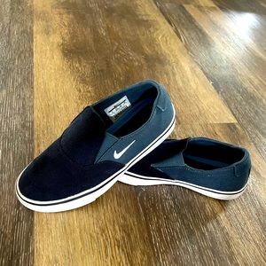 Nike Sneaker Slides